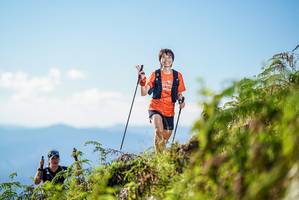 BIB: 
                            <button type="button" onclick="openModal(18994889)" class="btn btn-primary btn-sm float-right btn-popup" data-toggle="modal" data-target=".modal-high-quality">
                        <i class="fas fa-shopping-cart"></i> Add to Cart
                    </button>
                                            <button type="button" onclick="isThisMe(18994889, true)" class="btn btn-success btn-sm float-right btn-popup btn-isme hidden" data-toggle="tooltip" data-placement="bottom" title="นี่คือรูปของคุณใช่ไหม คลิกที่นี่เพื่อเอาเข้าอัลบั้ม">
                        <i class="fas fa-plus"></i> Add to album
                    </button>
                    <button type="button" onclick="isThisMe(18994889, false)" class="btn btn-warning btn-sm float-right btn-popup btn-isnotme hidden">
                        <i class="fas fa-ban"></i> Remove from album
                    </button>